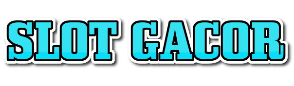 Daftar QT Game Sekarang