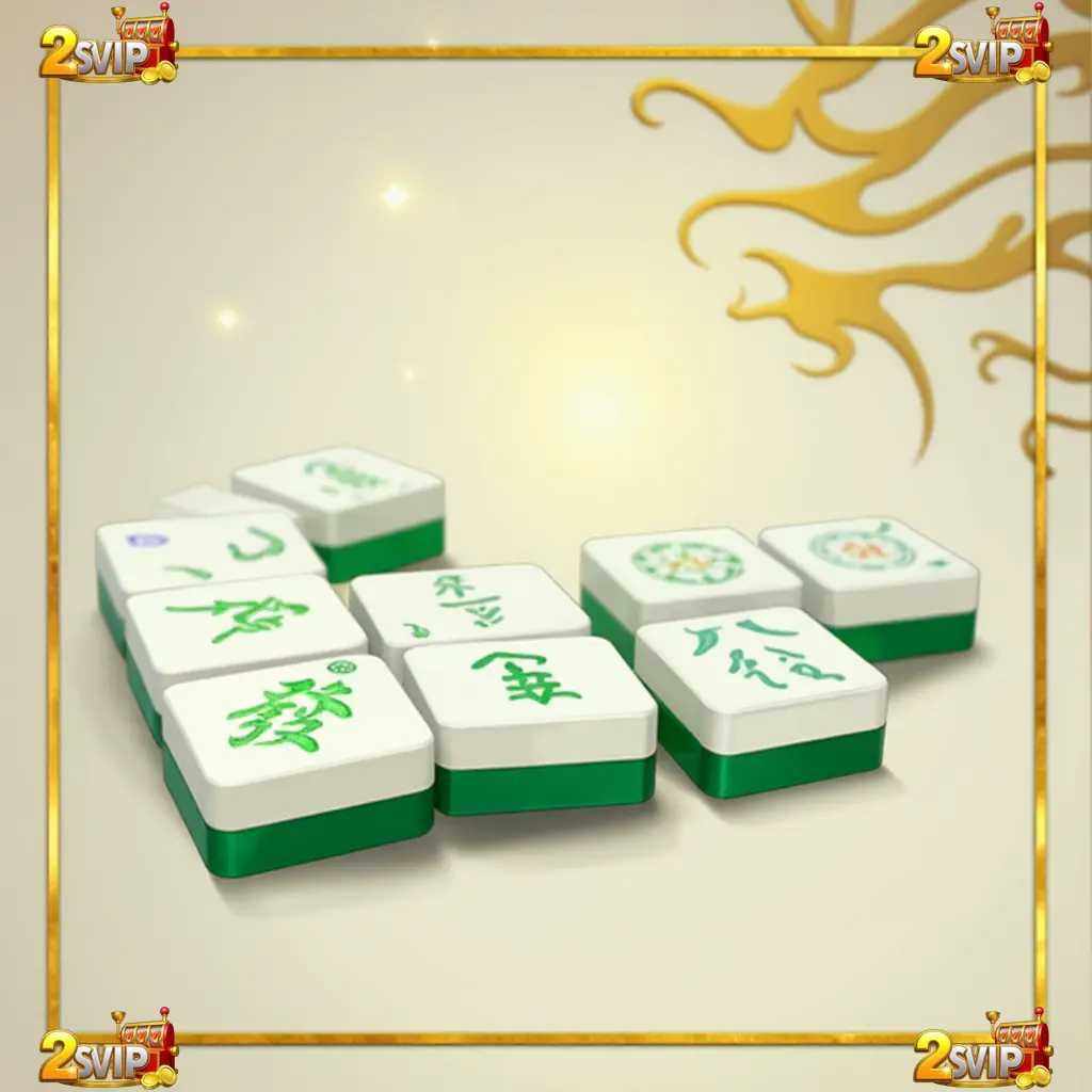 2 svip Official Update | 2SVIP - WooCommerce eCommerce