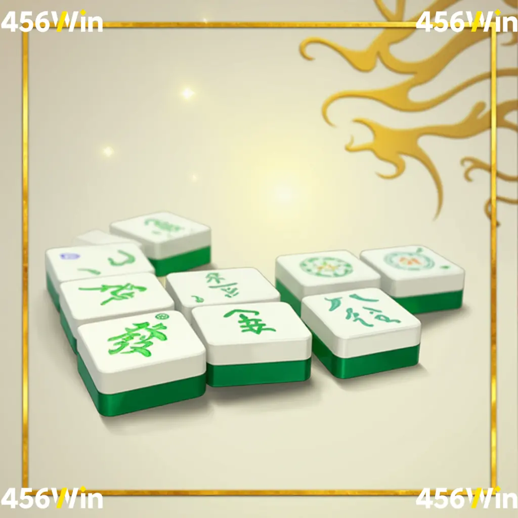456 win Official Update | 456WIN - WooCommerce eCommerce