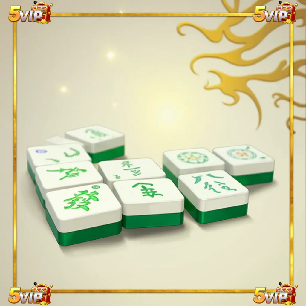 5 svip Official Update | 5SVIP - WooCommerce eCommerce