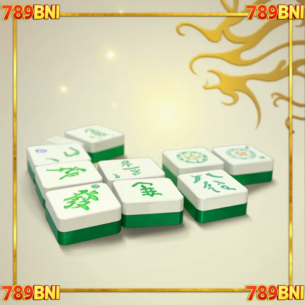 789 BNI Official Update | 789BNI - WooCommerce eCommerce