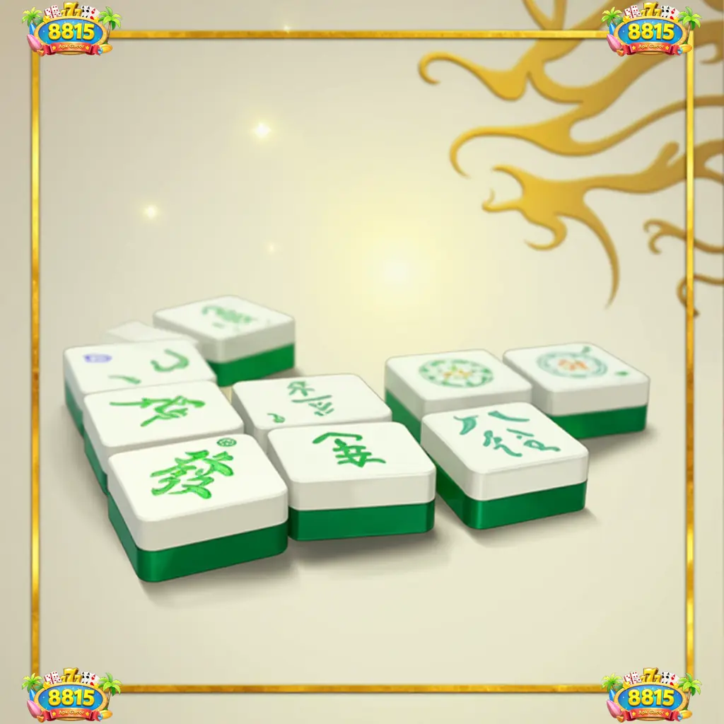 8815slot Official Update | 8815 - WooCommerce eCommerce