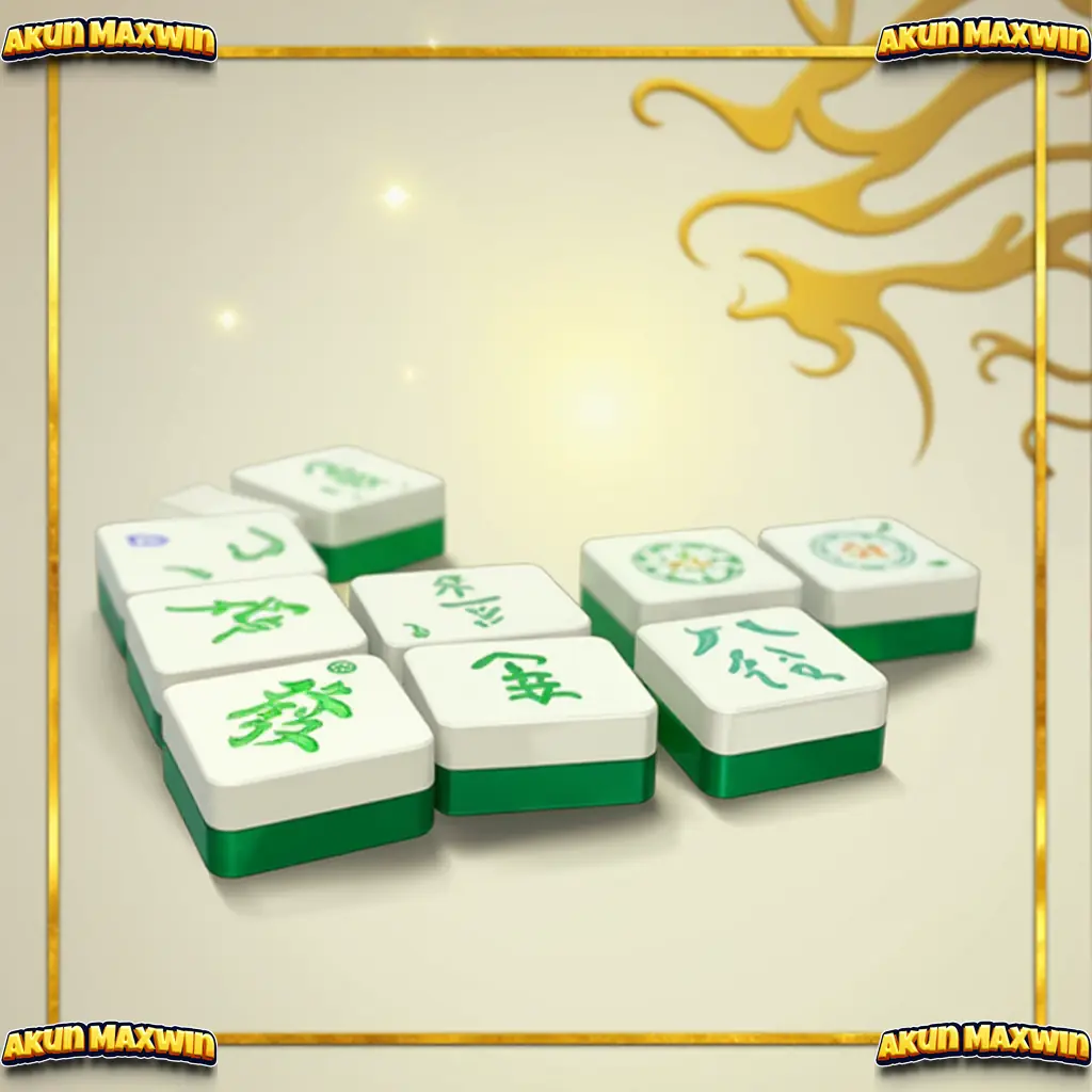 akun slot maxwin Official Update | AKUN MAXWIN - WooCommerce eCommerce