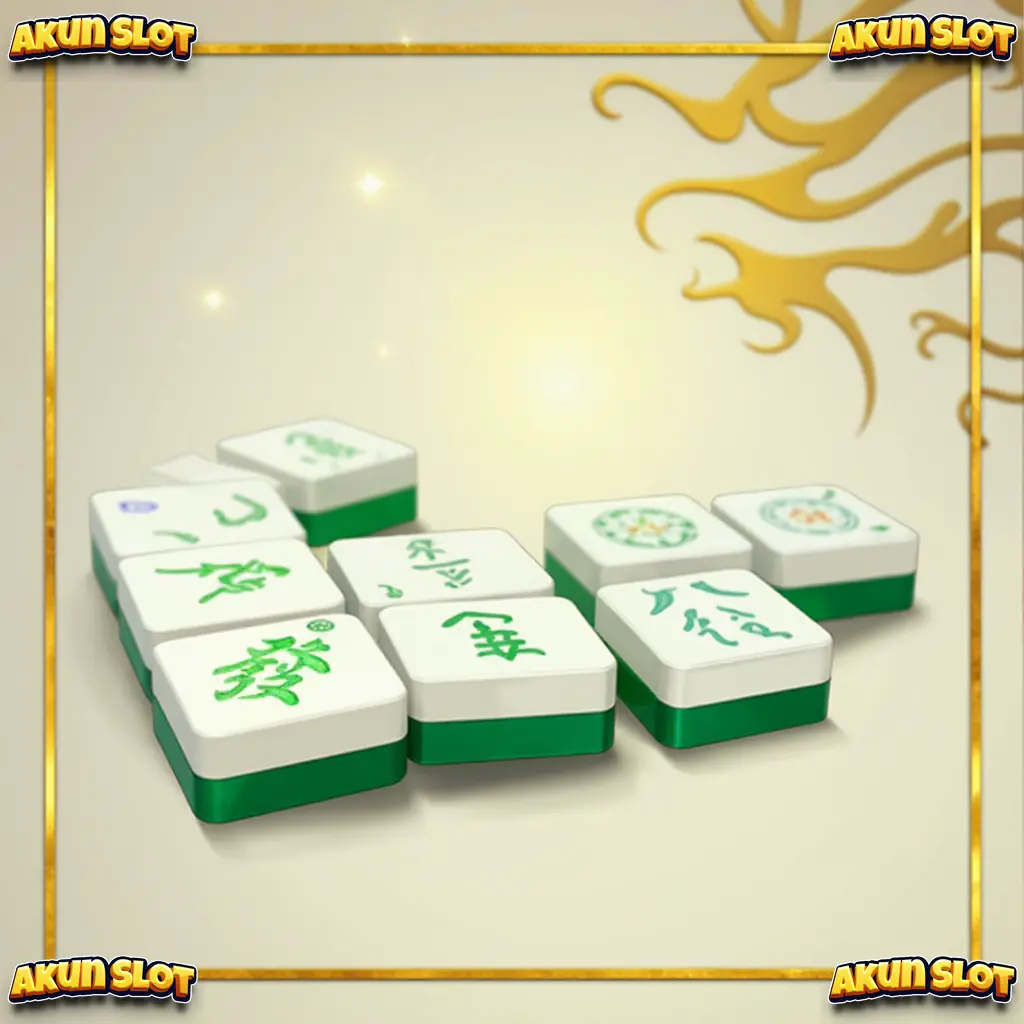 akun slot gacor Official Update | AKUN SLOT GACOR - WooCommerce eCommerce