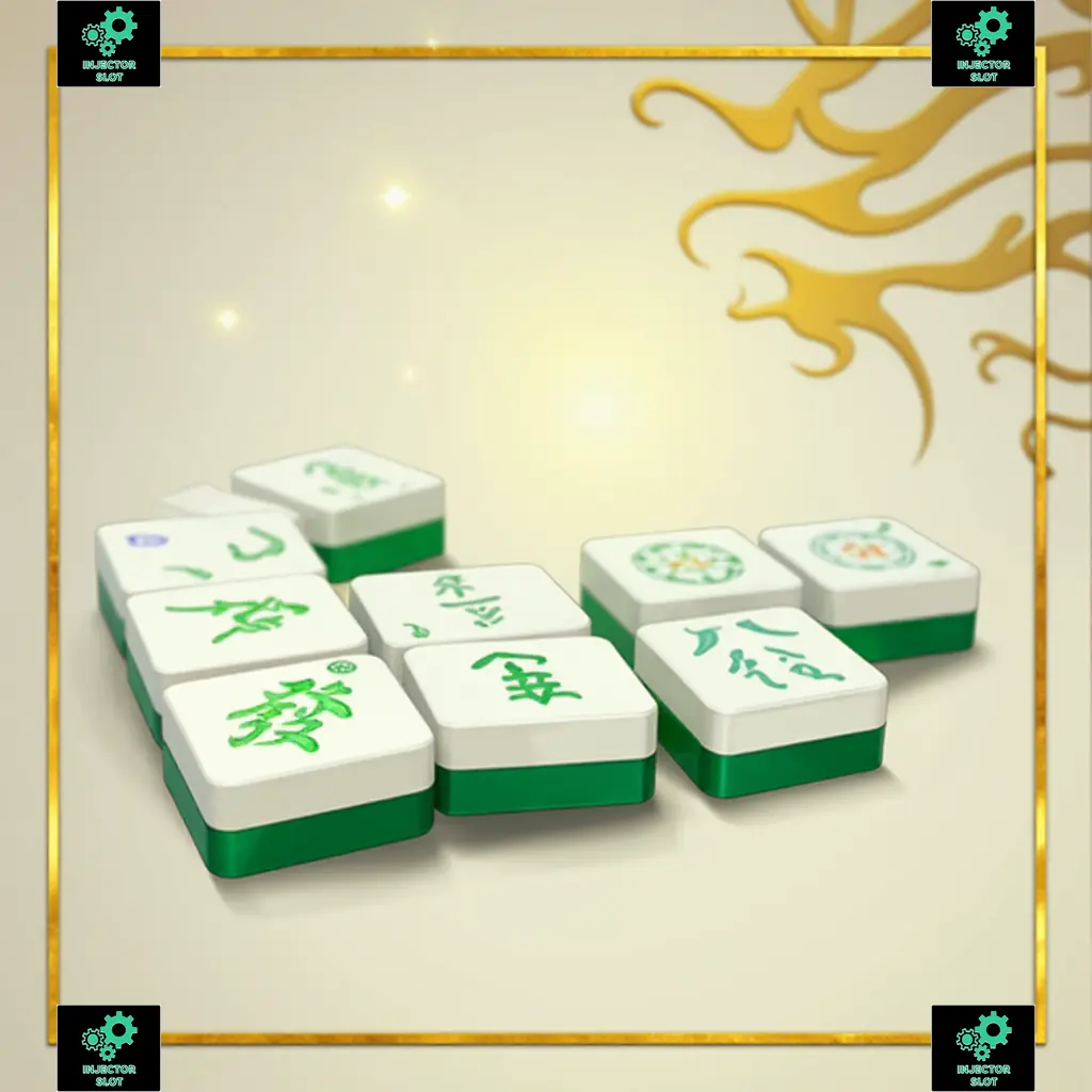 apk injector slot Official Update | APK INJECTOR - WooCommerce eCommerce