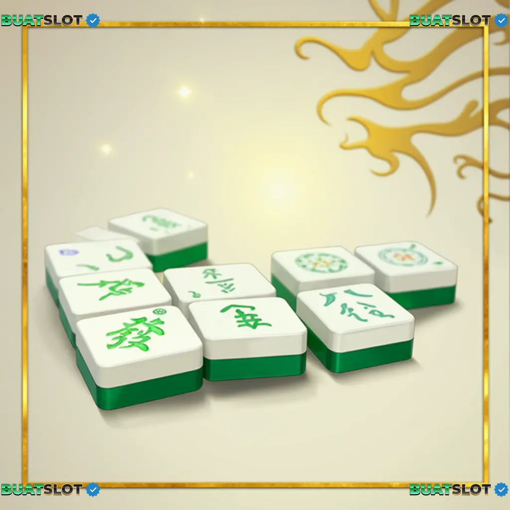 buatslot Official Update | Buat Slot - WooCommerce eCommerce