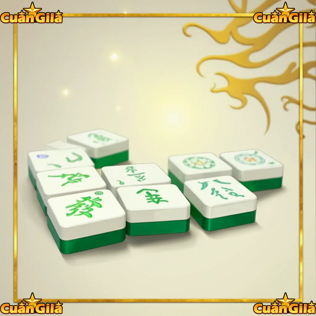 cuan gila Official Update | CUANGILA - WooCommerce eCommerce