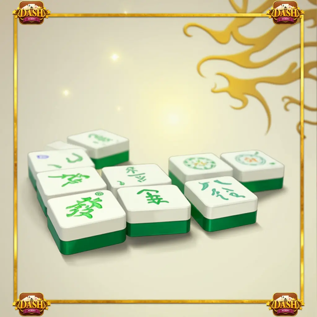 dash rummy Official Update | DASHRUMMY - WooCommerce eCommerce