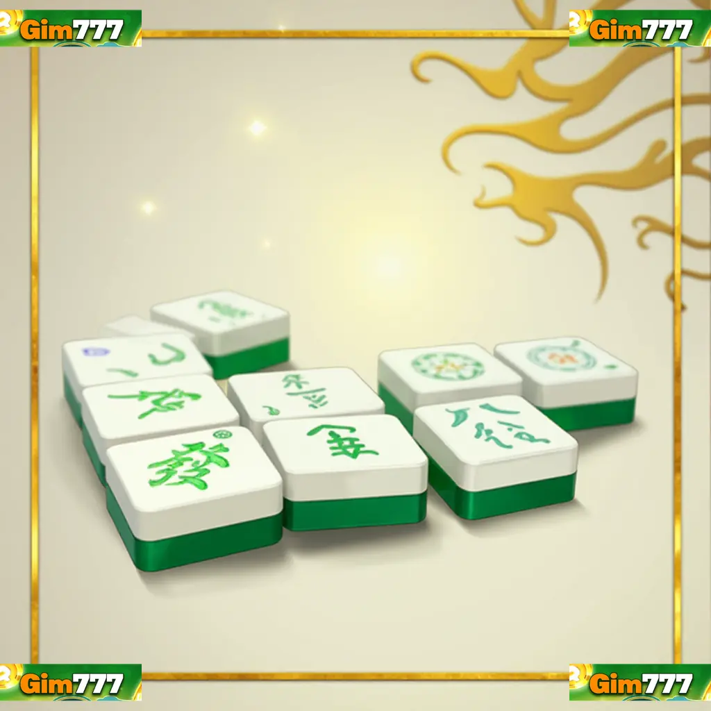 GIM 777 Official Update | GIM777 - WooCommerce eCommerce
