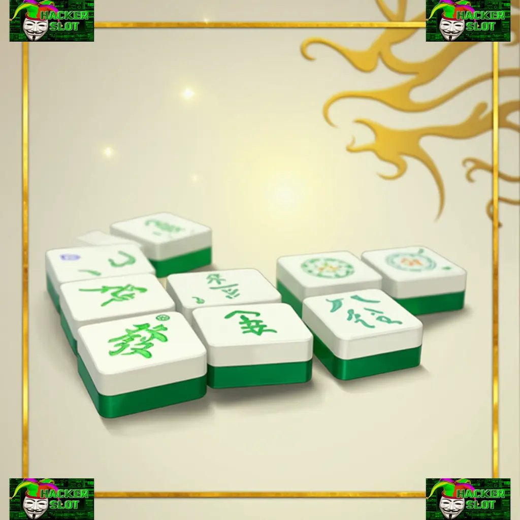 hacker slot apk Official Update | HACKER SLOT - WooCommerce eCommerce