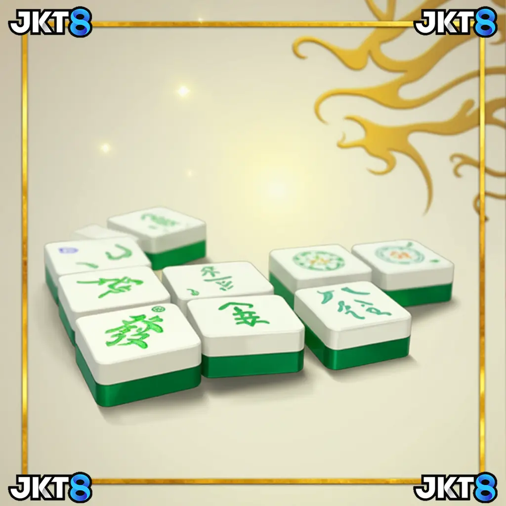 jkt 8 Official Update | JKT8 - WooCommerce eCommerce