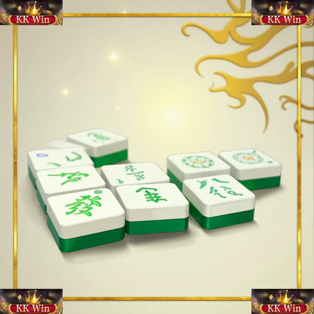 kk win Official Update | KKWIN - WooCommerce eCommerce