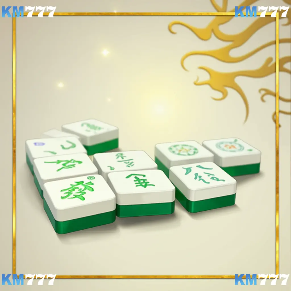km 777 Official Update | KM777 - WooCommerce eCommerce