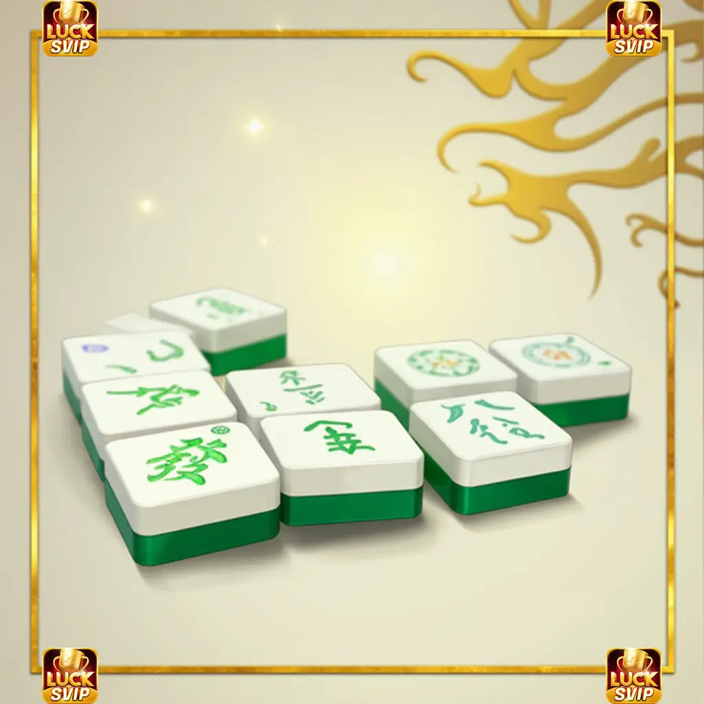 Luck SVIP Official Update | LUCKSVIP - WooCommerce eCommerce