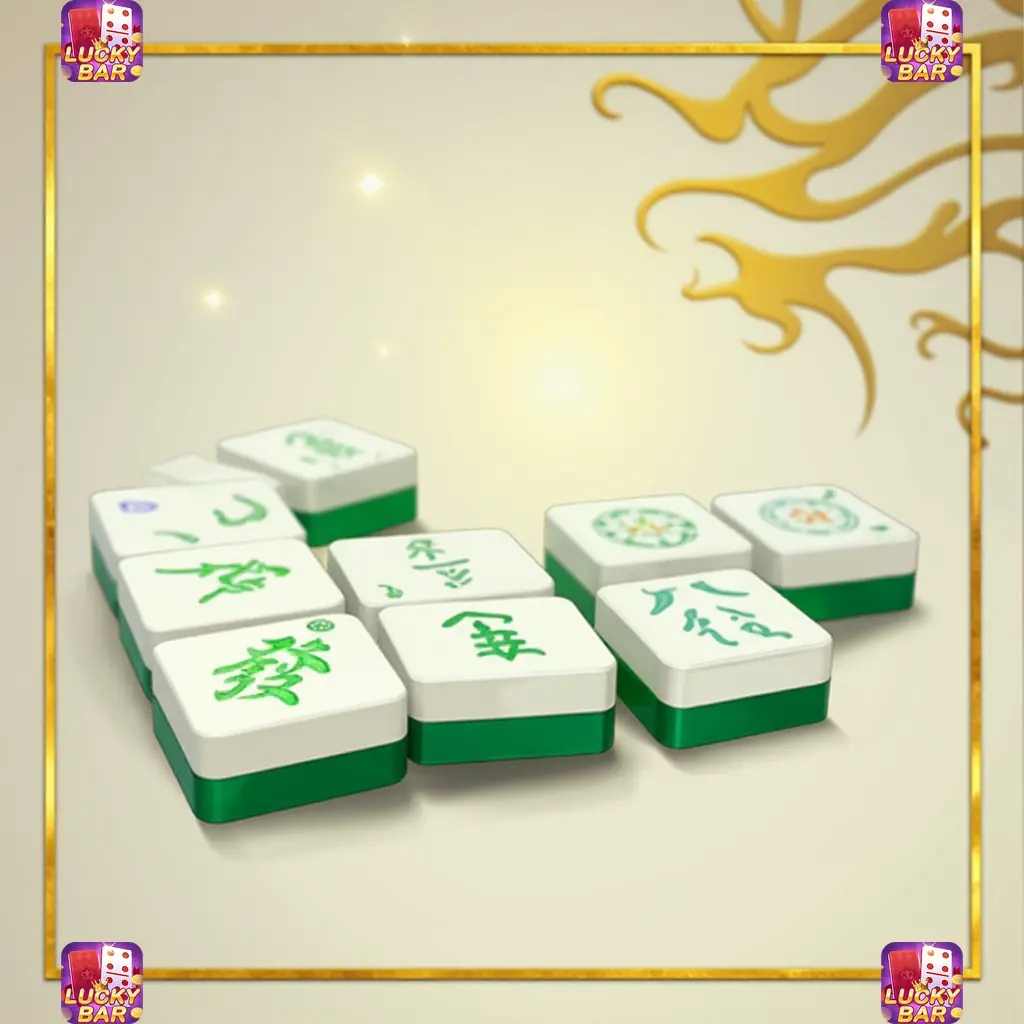 luckybar Official Update | LUCKY BAR - WooCommerce eCommerce