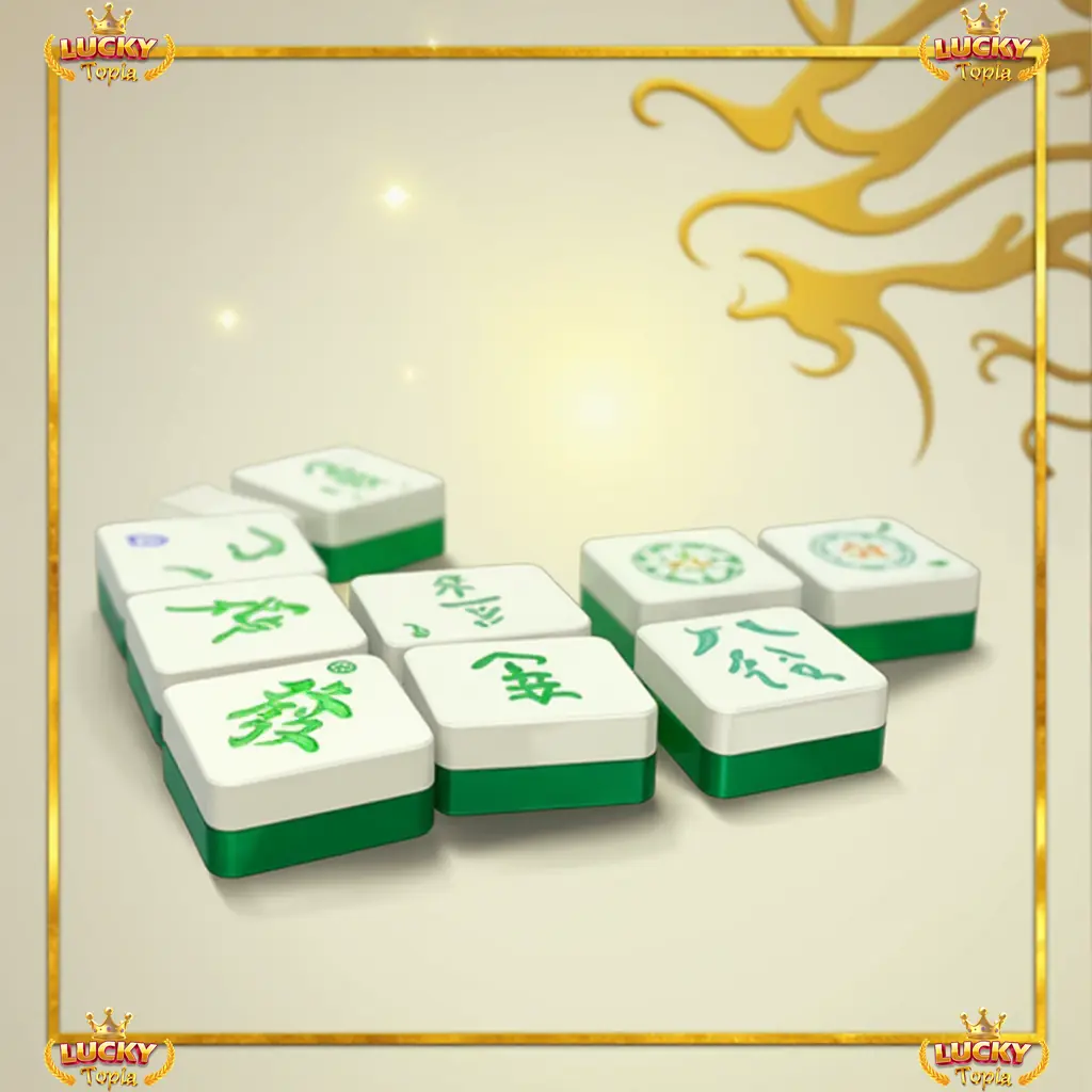 lucky topia Official Update | LUCKYTOPIA - WooCommerce eCommerce