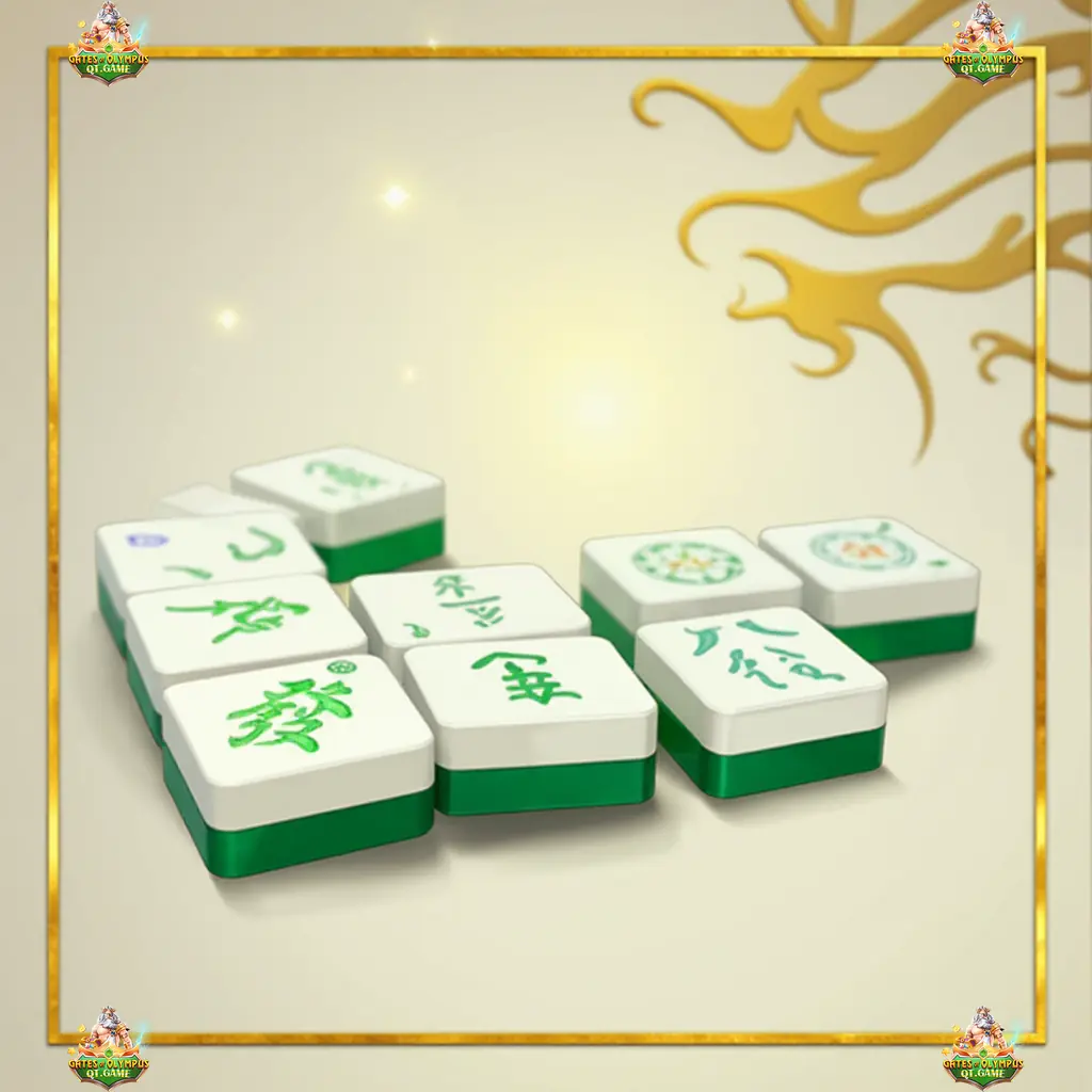 QT Game Official Update | QTGAME - WooCommerce eCommerce