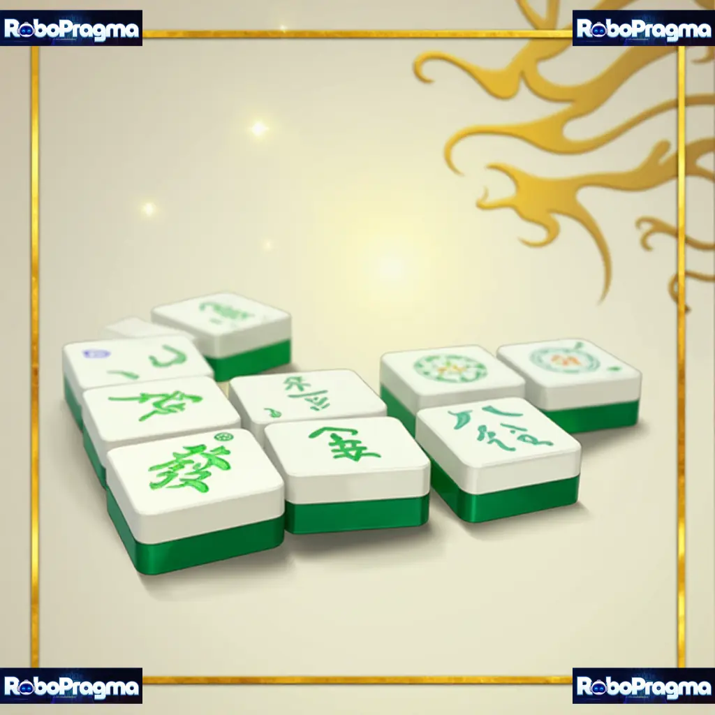 robopragma Official Update | ROBOPRAGMA - WooCommerce eCommerce