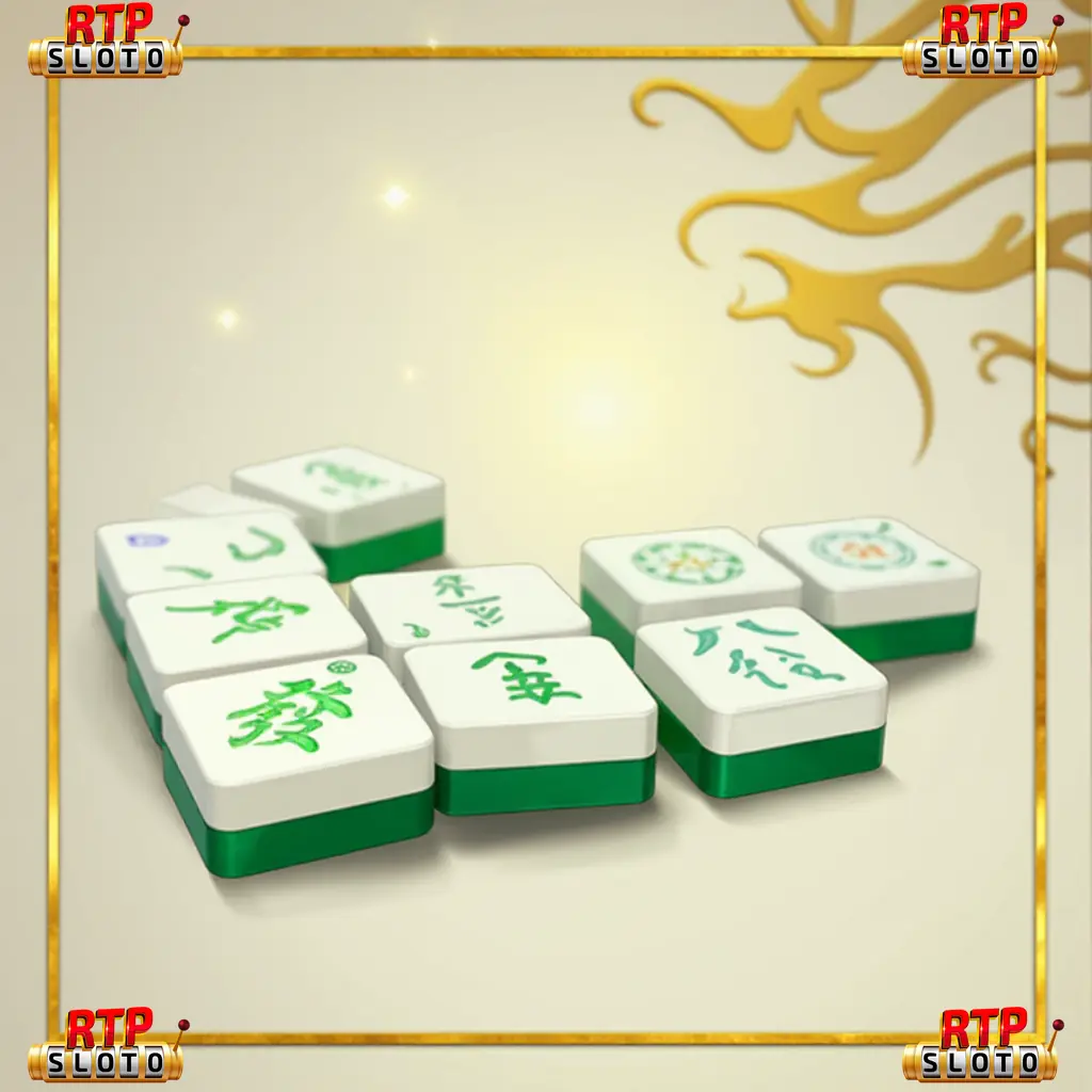 rtp slot gacor Official Update | RTP SLOT GACOR - WooCommerce eCommerce
