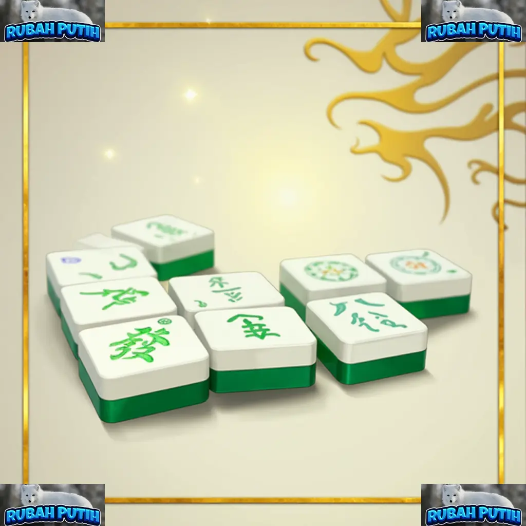 rubah putih apk Official Update | RUBAH PUTIH SLOT - WooCommerce eCommerce
