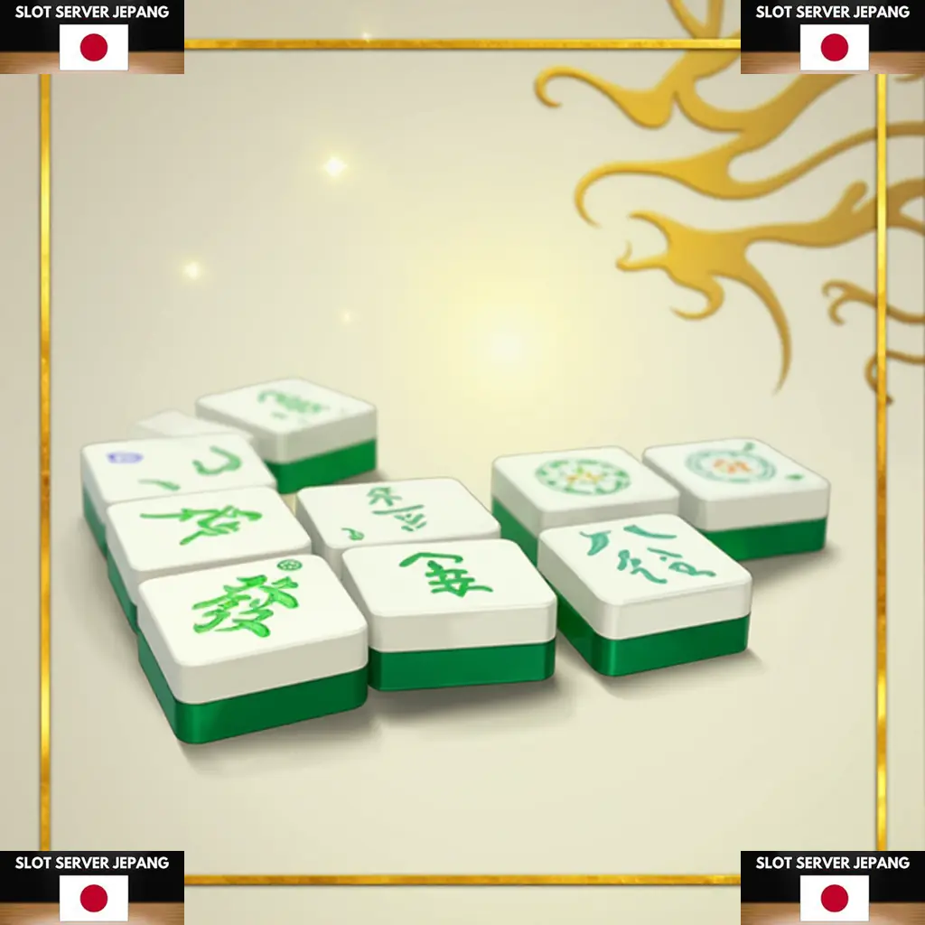 server jepang gacor Official Update | SERVER JEPANG - WooCommerce eCommerce