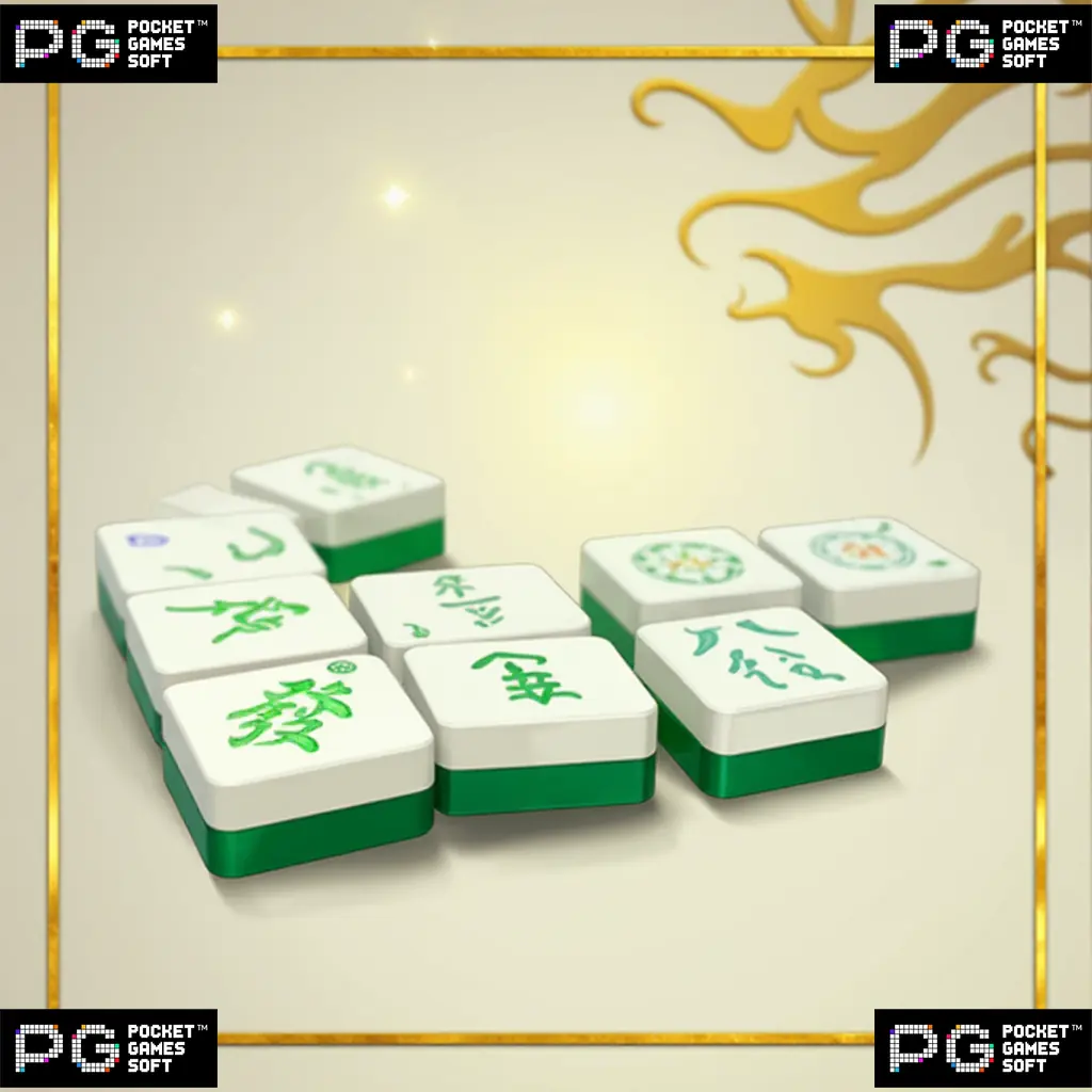 slot pgsoft Official Update | SLOT PG SOFT - WooCommerce eCommerce