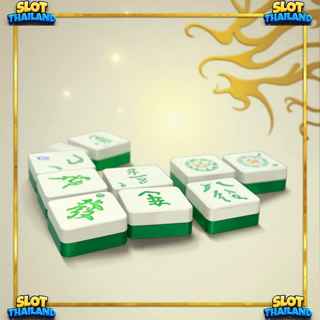 situs slot thailand Official Update | SLOT THAILAND - WooCommerce eCommerce