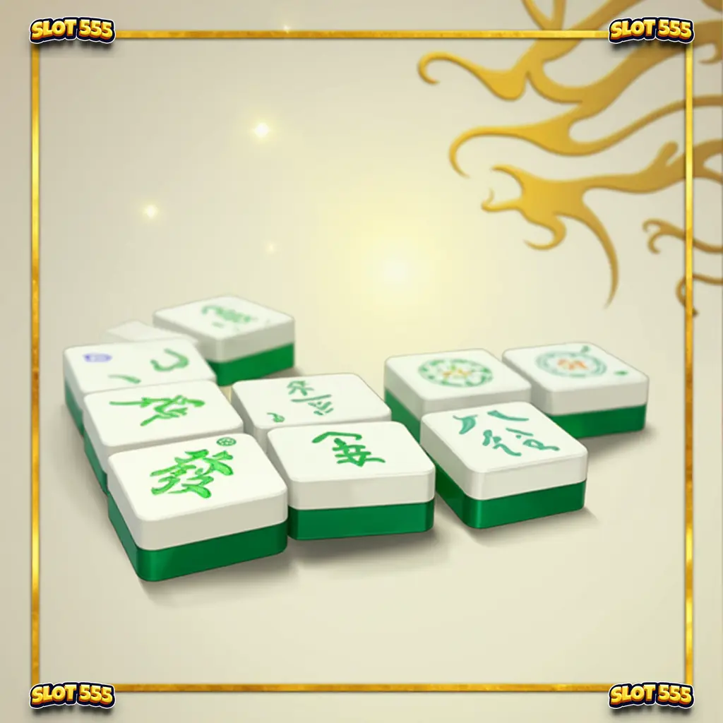 Slot 555 Official Update | SLOT555 - WooCommerce eCommerce