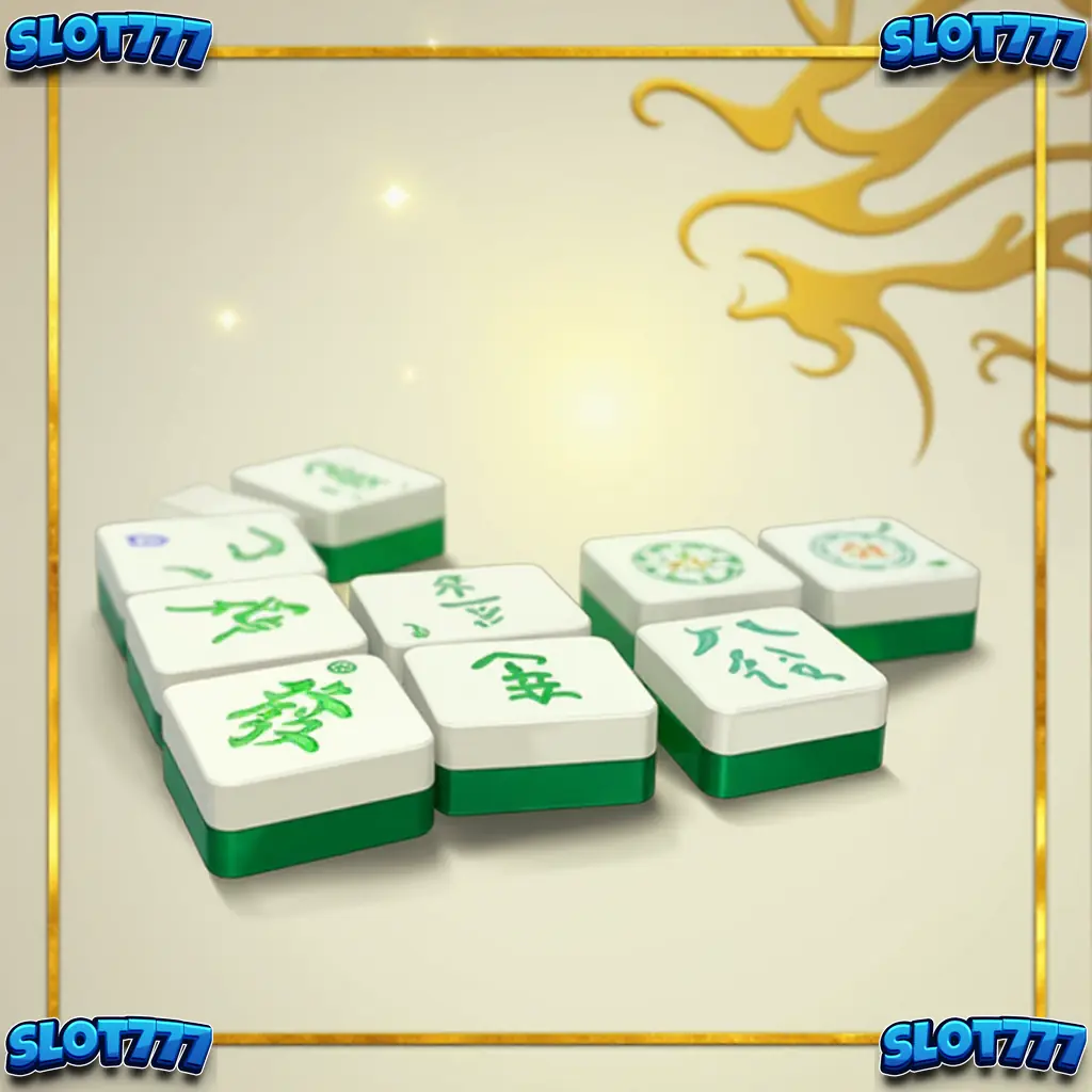 slot 777 Official Update | SLOT777 - WooCommerce eCommerce
