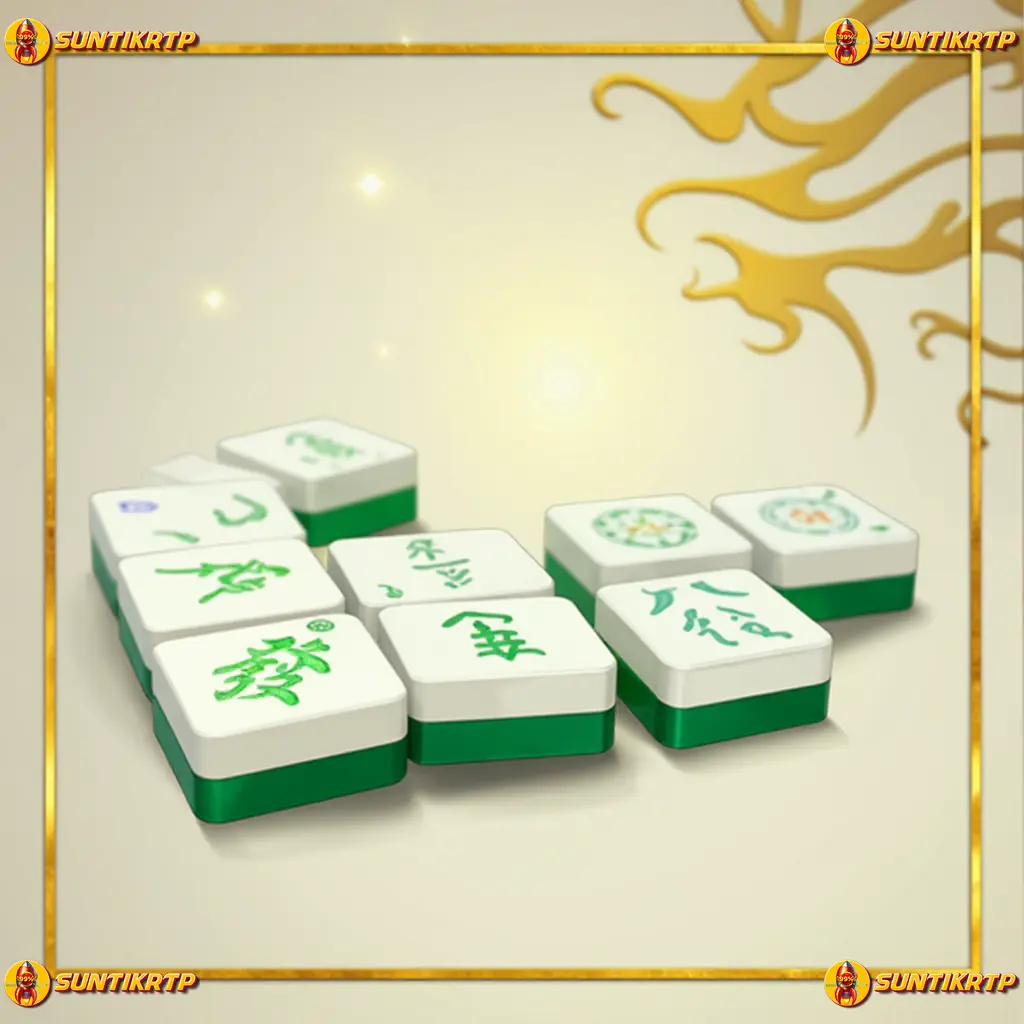 suntik rtp slot Official Update | SUNTIK RTP - WooCommerce eCommerce