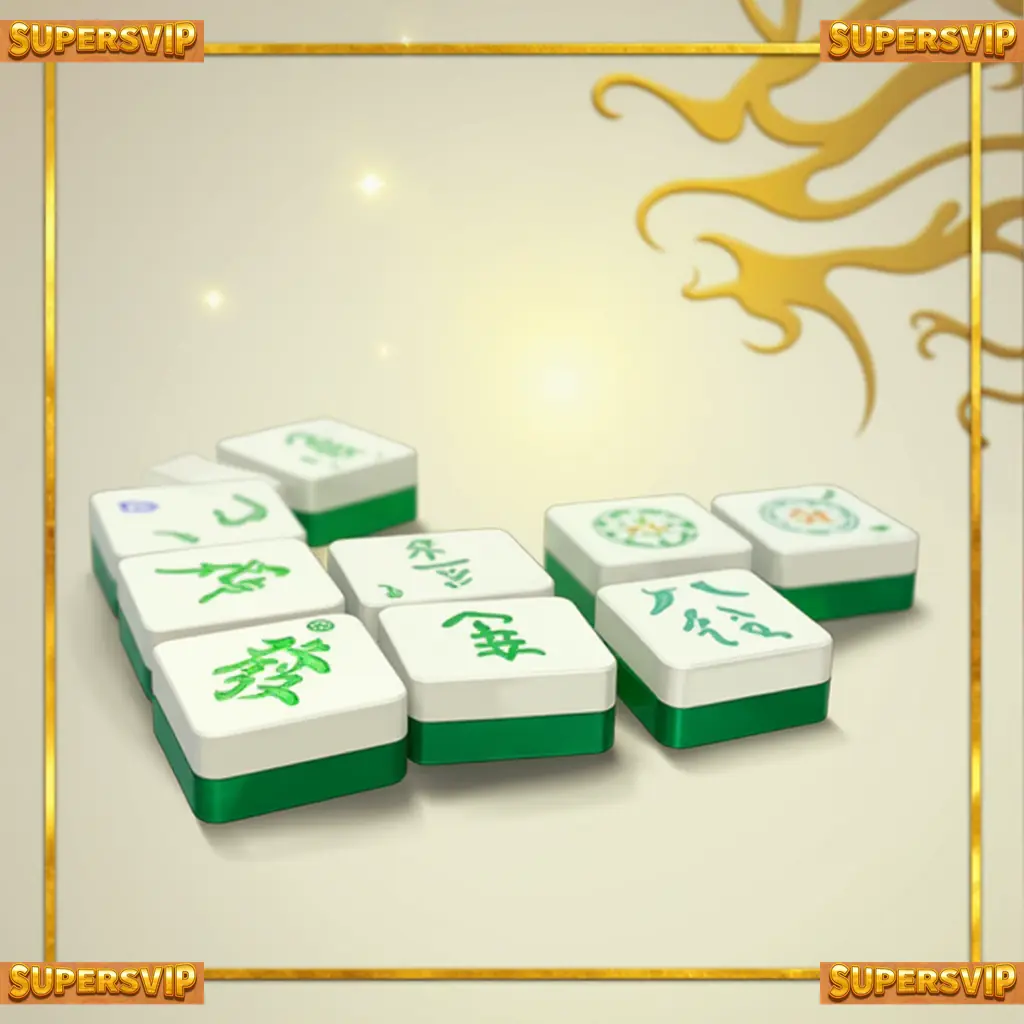 Super SVIP Official Update | SUPERSVIP - WooCommerce eCommerce