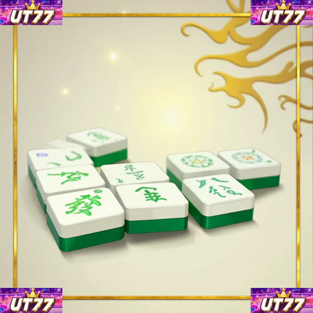 ut 77 Official Update | UT77 - WooCommerce eCommerce